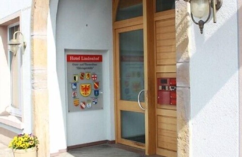 Braeunlingen Apartment | Ferienwohnung, 60qm, 1 Schlafzimmer, max. 4 Personen