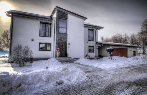Dormettingen Apartment | Ferienwohnung, 70 qm, 2 Schlafzimmer, max. 4 Personen