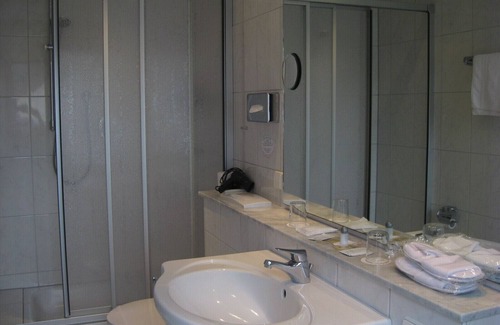 Badenweiler Apartment | Ferienwohnung 70qm, 1 Schlafzimmer, max. 3 Personen
