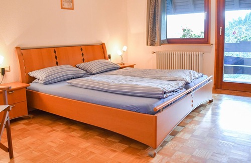 Schenkenzell Apartment | Ferienwohnung, 92qm, 2 Schlafzimmer, max. 4 Personen