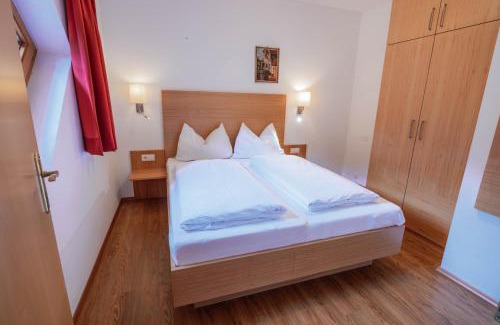 Achenkirch Apartment | Ferienwohnung Achensee