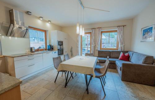 Achenkirch Apartment | Ferienwohnung Achensee