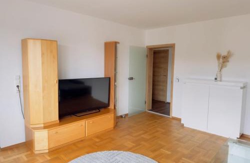 Adelsried Apartment | Ferienwohnung Adelsried 2
