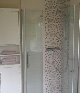 Meissen Apartment | Ferienwohnung "Alte Bauernstube"