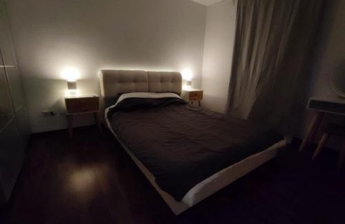 Freital Apartment | Ferienwohnung Alte Mühle in Freital bei Dresden