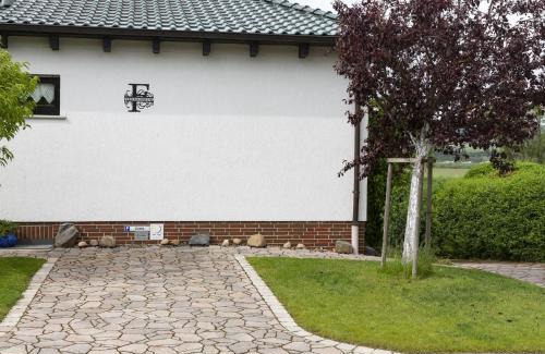 Edesheim Apartment | Ferienwohnung Althaus