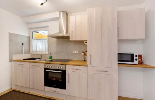 Muensingen Apartment | Ferienwohnung am Alenberg