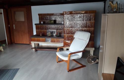 Bollen Apartment | Ferienwohnung am Belchen