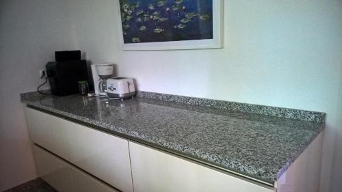 Brasselsberg Apartment | Ferienwohnung am Brasselsberg