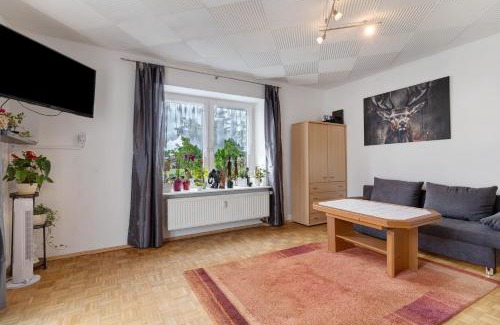 Durbach Apartment | Ferienwohnung Am Brunnen