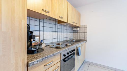 Tuttlingen Apartment | Ferienwohnung am Donauradweg