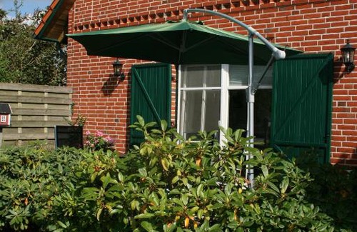 Kirchlinteln Apartment | Ferienwohnung am Gibbach