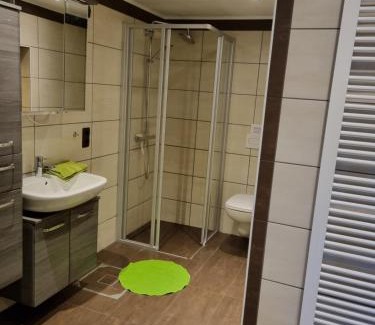 Zitzschewig Apartment | Ferienwohnung Am Hausberg in Radebeul