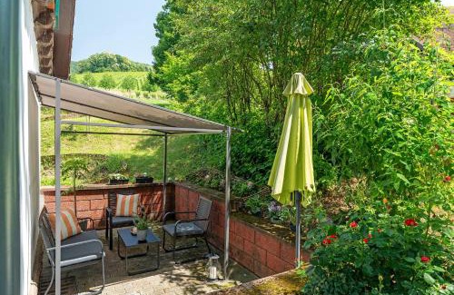 Sasbachwalden Apartment | Ferienwohnung am Keschtebaum, 70qm