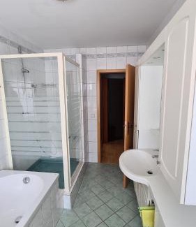 Mittelmeiderich Apartment | Ferienwohnung am Landschaftspark Duisburg-Nord
