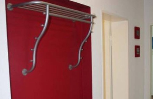 Baden-Baden Apartment | Ferienwohnung am Paradies, 82qm, 2 Schlafzimmer, max. 6 Personen
