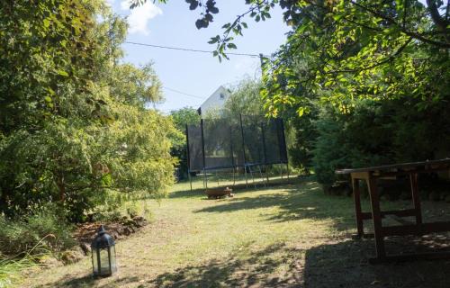Bendorf Apartment | Ferienwohnung am Rheinsteig