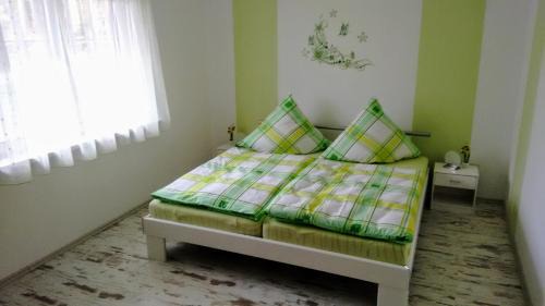 Olbersdorf Apartment | Ferienwohnung "am Zittauer Gebirge"