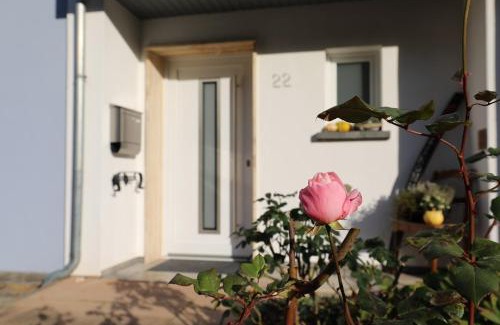 Kaimt Apartment | Ferienwohnung Ankerplatz