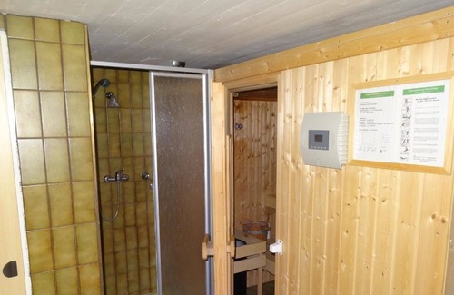 Eben im Pongau Apartment | Ferienwohnung/app. für 6 Gäste mit 100m² in Eben im Pongau