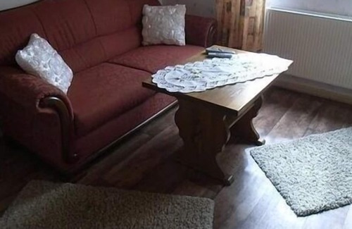 Abenheim Apartment | Ferienwohnung/app. für 4 Gäste mit 60m² in Worms-abenheim