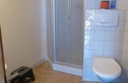 Gebertingen Apartment | Ferienwohnung/app. für 5 Gäste mit 70m² in Ebnat-kappel