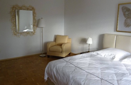 Linz am Rhein Apartment | Ferienwohnung/app. für 4 Gäste mit 112m² in Linz am Rhein