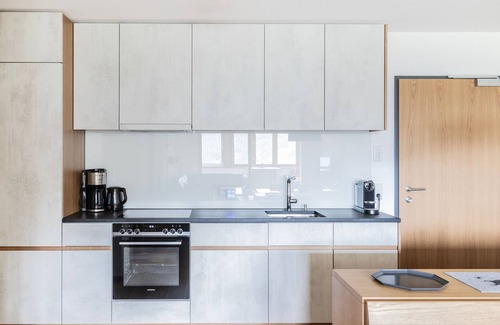 Faschina Apartment | Ferienwohnung/app. für 5 Gäste mit 70m² in Fontanella