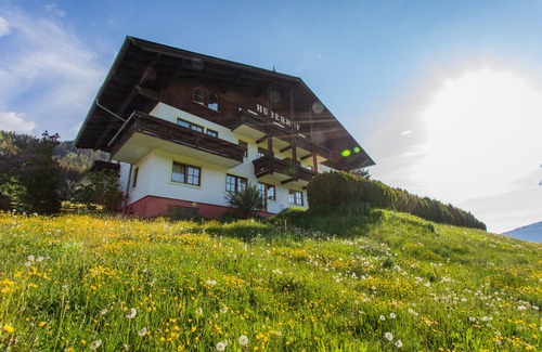 Schladming Apartment | Ferienwohnung/app. für 4 Gäste mit 40m² in Schladming