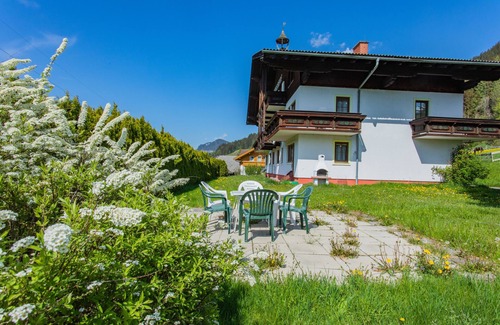 Schladming Apartment | Ferienwohnung/app. für 4 Gäste mit 40m² in Schladming
