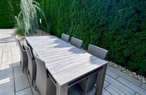 Lutzenhardt Apartment | Ferienwohnung/app. für 2 Gäste mit 50m² in Waldachtal