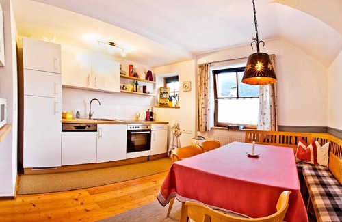 Ehrwald Apartment | Ferienwohnung/app. für 12 Gäste mit 220m² in Ehrwald