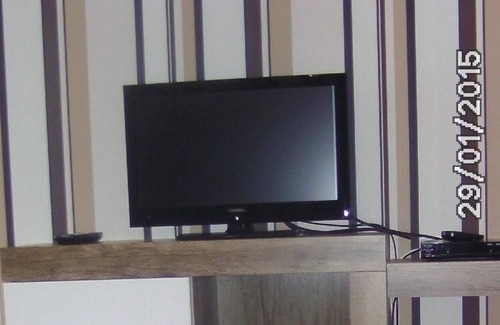 Hilders Apartment | Ferienwohnung/app. für 3 Gäste mit 45m² in Hilders