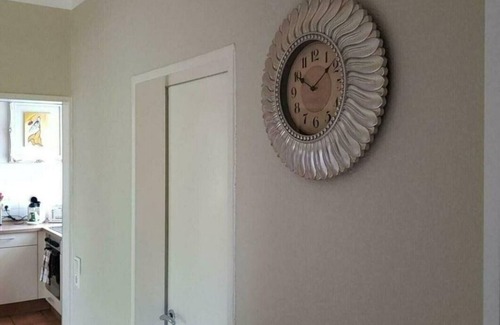 Minden Apartment | Ferienwohnung/app. für 3 Gäste mit 65m² in Minden