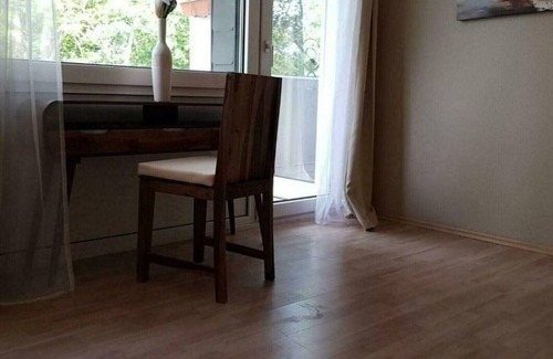 Minden Apartment | Ferienwohnung/app. für 3 Gäste mit 65m² in Minden