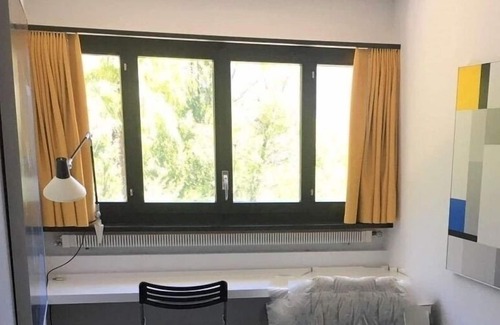 Terre di Pedemonte Apartment | Ferienwohnung/app. für 4 Gäste mit 100m² in Verscio