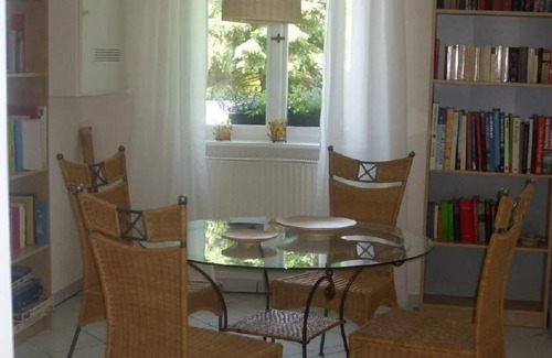 Koblenz Apartment | Ferienwohnung/app. für 4 Gäste mit 76m² in Koblenz