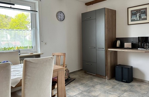Peiting Apartment | Ferienwohnung/app. für 4 Gäste mit 88m² in Peiting