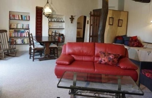 Pura Apartment | Ferienwohnung/app. für 4 Gäste mit 58m² in Pura