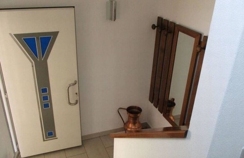 Claro Apartment | Ferienwohnung/app. für 4 Gäste mit 99m² in Claro