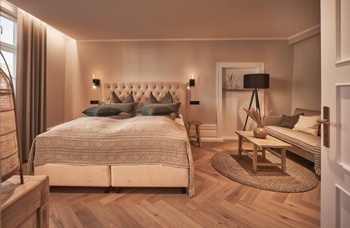 Fulda Apartment | Ferienwohnung/app. für 4 Gäste mit 68m² in Fulda
