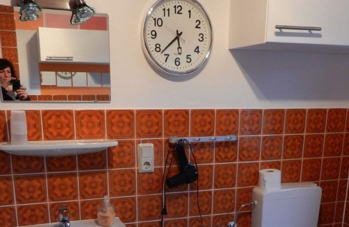 Altlay Apartment | Ferienwohnung/app. für 5 Gäste mit 110m² in Altlay