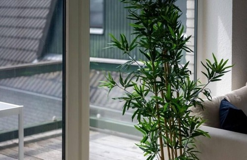 Breege Apartment | Ferienwohnung/app. für 6 Gäste mit 100m² in Breege