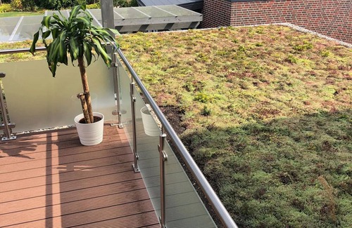 Nortorf Apartment | Ferienwohnung/app. für 6 Gäste mit 100m² in Nortorf