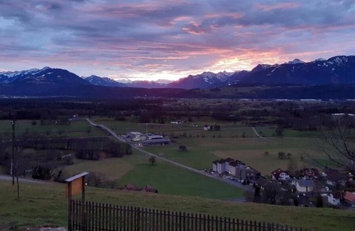 Lienz Apartment | Ferienwohnung/app. für 7 Gäste mit 78m² in Lienz