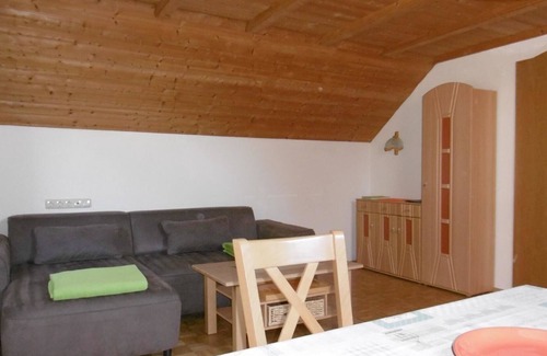 Sulzberg Apartment | Ferienwohnung/app. für 4 Gäste mit 60m² in Sulzberg