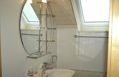 Sulzberg Apartment | Ferienwohnung/app. für 4 Gäste mit 60m² in Sulzberg
