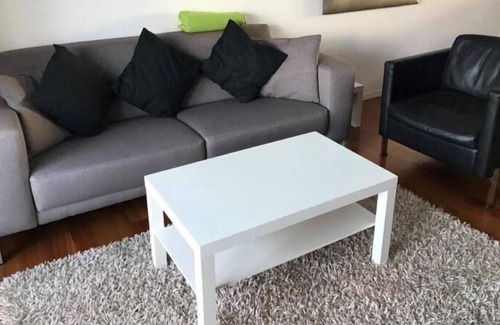 Andermatt Apartment | Ferienwohnung/app. für 5 Gäste mit 85m² in Andermatt