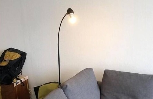 Orselina Apartment | Ferienwohnung/app. für 3 Gäste mit 61m² in Orselina