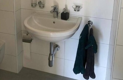 Orselina Apartment | Ferienwohnung/app. für 3 Gäste mit 61m² in Orselina